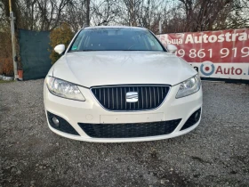 Seat Exeo 1.8ST, снимка 2