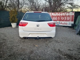 Seat Exeo 1.8ST, снимка 5