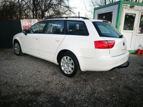 Seat Exeo 1.8ST, снимка 4