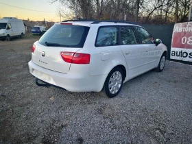 Seat Exeo 1.8ST, снимка 6