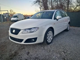 Seat Exeo 1.8ST, снимка 3