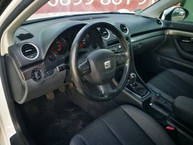 Seat Exeo 1.8ST, снимка 7