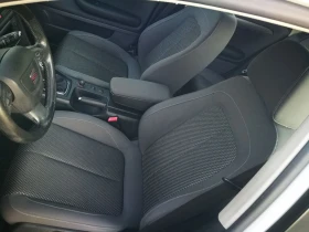 Seat Exeo 1.8ST, снимка 8