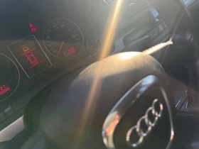 Audi A4 2.0 DIESEL AUSTRIA | Mobile.bg    12