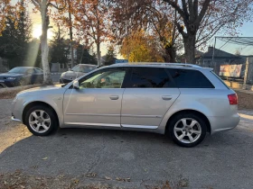 Audi A4 2.0 DIESEL AUSTRIA, снимка 8