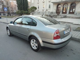 VW Passat, снимка 10