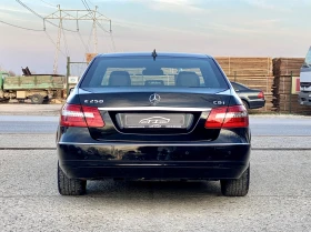 Mercedes-Benz E 250 CDI* BE* Avantgarde* , снимка 3