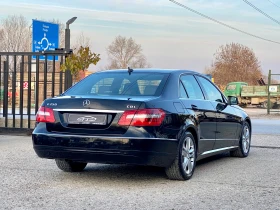 Mercedes-Benz E 250 CDI* BE* Avantgarde*  | Mobile.bg    2