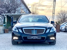 Mercedes-Benz E 250 CDI* BE* Avantgarde*  | Mobile.bg    7