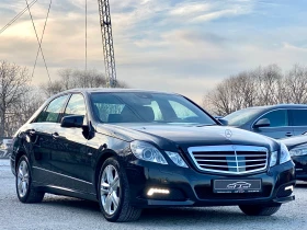 Mercedes-Benz E 250 CDI* BE* Avantgarde* , снимка 1