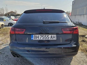 Audi A6 2.0 tdi | Mobile.bg    6