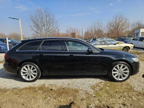 Audi A6 2.0 tdi | Mobile.bg    4