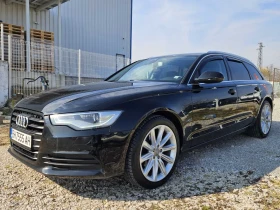 Audi A6 2.0 tdi | Mobile.bg    3