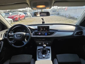 Audi A6 2.0 tdi | Mobile.bg    11