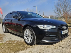 Audi A6 2.0 tdi | Mobile.bg    2