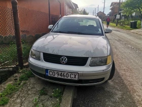 Обява за продажба на VW Passat ~4 200 лв. - изображение 2