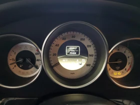 Mercedes-Benz CLS 500 4MATIC AMG PACK* Обдухване* Следене* М.точка* - 22000 лв. - 39929428 | Car24.bg