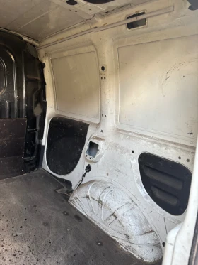 Fiat Doblo | Mobile.bg    8
