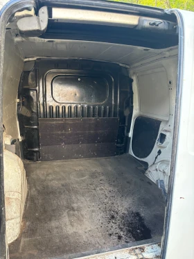 Fiat Doblo | Mobile.bg    6