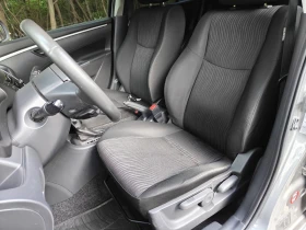 Обява за продажба на Suzuki Swift 1.3i AUTOMATIC ~12 990 лв. - изображение 9