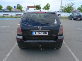 Toyota Corolla verso | Mobile.bg    3