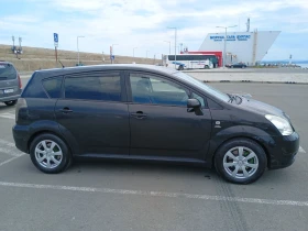Toyota Corolla verso | Mobile.bg    2