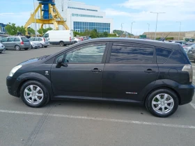 Toyota Corolla verso | Mobile.bg    4