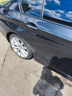 Обява за продажба на BMW 535 ~18 000 лв. - изображение 4