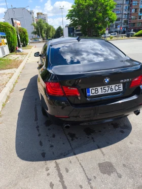Обява за продажба на BMW 535 ~18 000 лв. - изображение 3