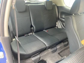 Suzuki Swift | Mobile.bg    16