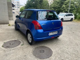 Обява за продажба на Suzuki Swift ~4 900 лв. - изображение 2
