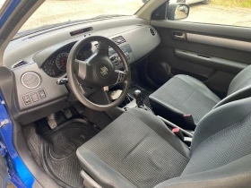 Обява за продажба на Suzuki Swift ~4 900 лв. - изображение 10