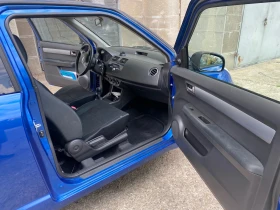 Suzuki Swift | Mobile.bg    14