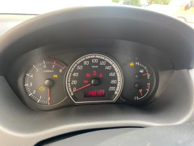 Обява за продажба на Suzuki Swift ~4 900 лв. - изображение 11