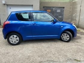 Обява за продажба на Suzuki Swift ~4 900 лв. - изображение 5