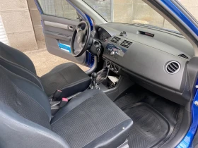 Suzuki Swift | Mobile.bg    15