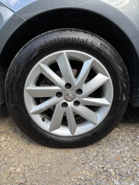 Seat Ibiza , 4  | Mobile.bg    8
