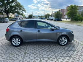 Seat Ibiza , 4  | Mobile.bg    2