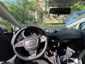 Seat Ibiza , 4  | Mobile.bg    7