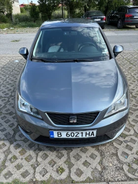 Seat Ibiza , 4  | Mobile.bg    4