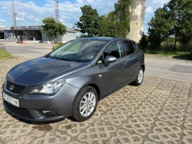 Seat Ibiza , 4  | Mobile.bg    3