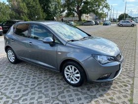     Seat Ibiza , 4 