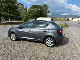 Seat Ibiza , 4  | Mobile.bg    6