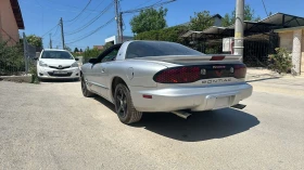 Pontiac Firebird - 26900 лв. - 97804321 7