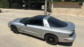 Pontiac Firebird - 26900 лв. - 97804321 4