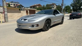 Pontiac Firebird - 26900 лв. - 97804321 6