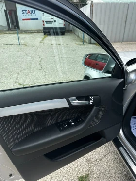 Audi A3 1.6     | Mobile.bg    14