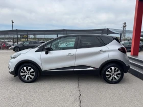 Обява за продажба на Renault Captur 1.5DCI-FACELIFT-AUT-LED-NAVI-CAMERA-TOP ~21 999 лв. - изображение 2