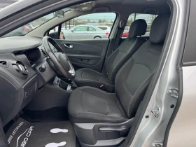 Обява за продажба на Renault Captur 1.5DCI-FACELIFT-AUT-LED-NAVI-CAMERA-TOP ~21 999 лв. - изображение 8