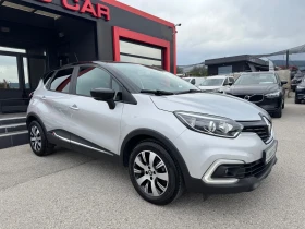 Обява за продажба на Renault Captur 1.5DCI-FACELIFT-AUT-LED-NAVI-CAMERA-TOP ~21 999 лв. - изображение 6